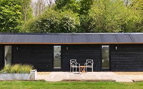 The Hopper Huts